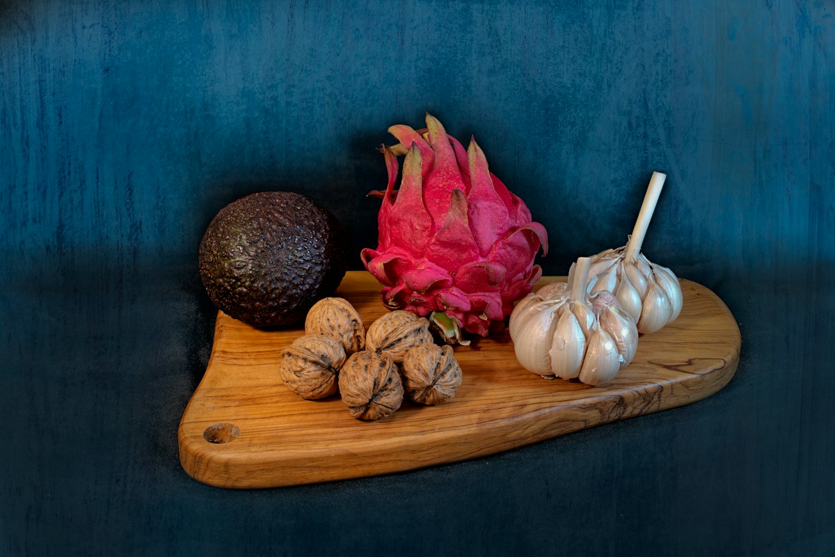 Historia Vitalbodyfoodinfo
